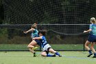 Women's Rugby vs Endicott  Wheaton Women's Rugby vs Endicott College.  Photo by Keith Nordstrom : Wheaton, Rugby, Endicott